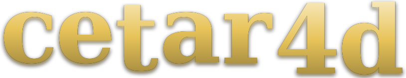 cetar4d logo